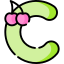 CEKLINK